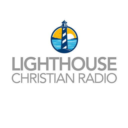 Logo de Lighthouse Christian Radio