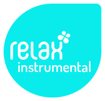 Logo de Relax Instrumental