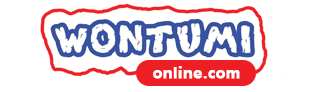 Logo de Wontumi Radio