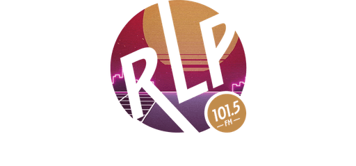 Logo de Radio La Palabra