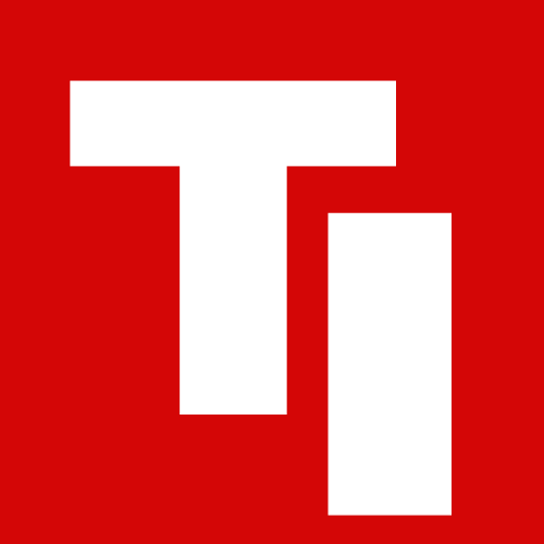 Logo de Timeline Gh