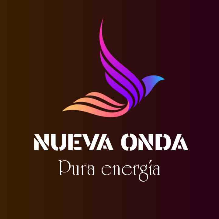 Logo de Nueva Onda FM