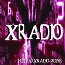 Logo de XRadio