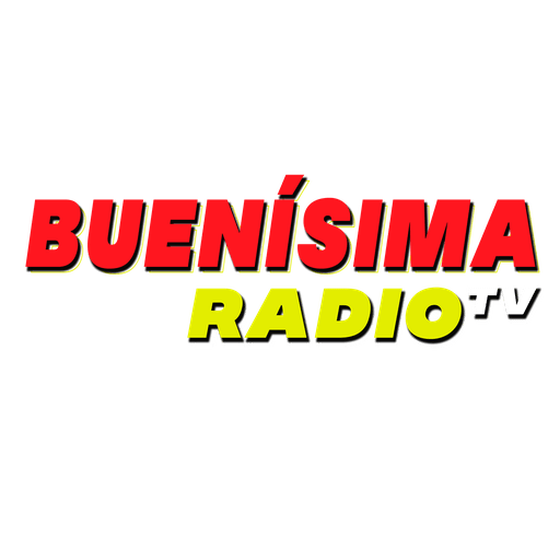 Logo de Buenisima Radio TV