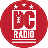 Logo de DC Radio WHUR HD4
