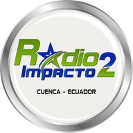 Logo de Impacto2 Cuenca Ecuador