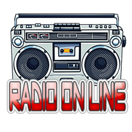 Logo de Malvados Team Radio FM