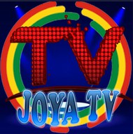 Logo de Radio Camotito TV