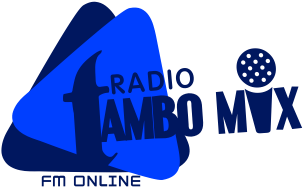 Logo de Radio Tambo Mix