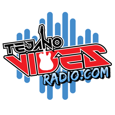 Logo de Tejano Vibes Radio