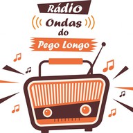 Logo de Radio Ondas do Pego Longo