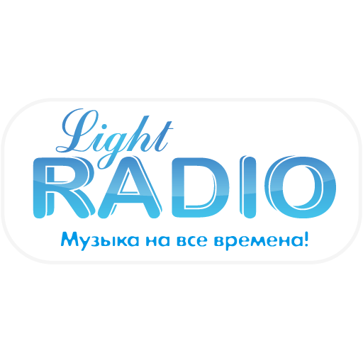 Logo de LightRadio