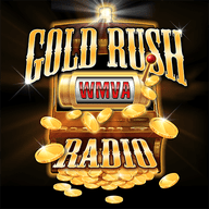 Logo de WMVA1450
