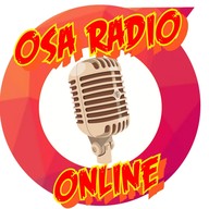 Logo de Osa Radio Online