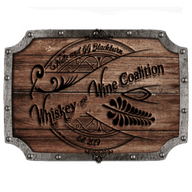 Logo de Whiskey & Wine Coalition Radio