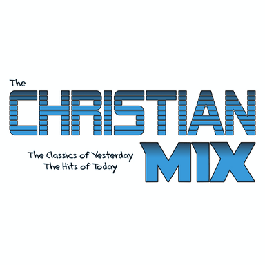 Logo de The Christian Mix