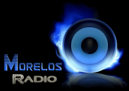 Logo de Radio Morelos