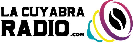 Logo de La Cuyabra Radio