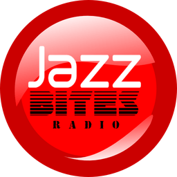 Logo de JazzBitesRadio CH1 Smooth Jazz
