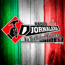 Logo de Radio Jornalera Taxco