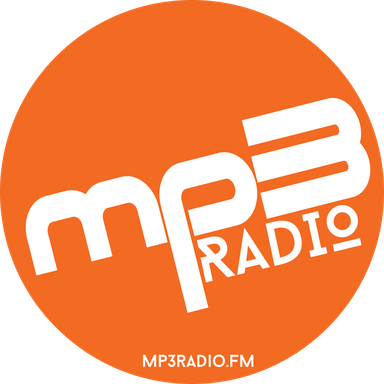 Logo de Mp3Radio