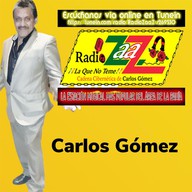 Logo de RadioZaaZ