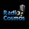 Logo de Radio Cosmos