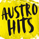 Logo de Life Radio Austro Hits