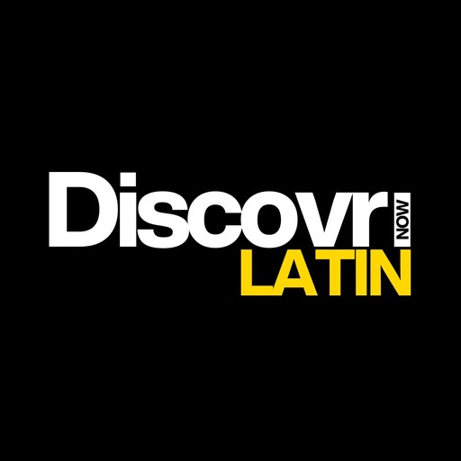 Logo de Classic Latin
