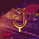 Logo de Luz de Vida
