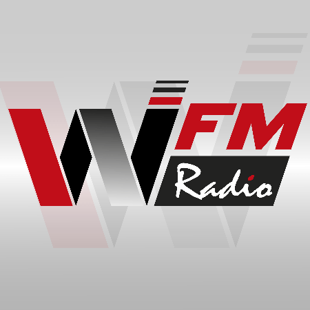 Logo de WFM Radio
