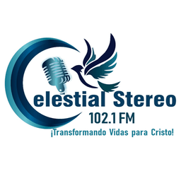 Logo de Celestial Stereo HD