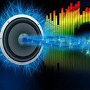 Logo de Party Dance Radio