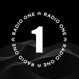 Logo de Radio 1 98.0 FM