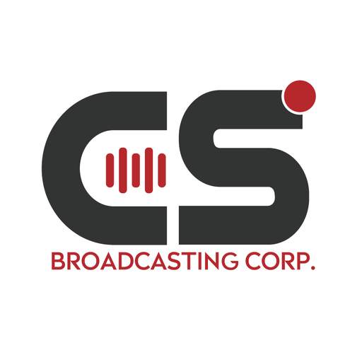 Logo de 正聲廣播台北調頻台 (CSBC FM Radio)