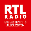 Logo de RTL Radio Die besten Hits aller Zeiten