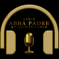 Logo de ABBAPADRE