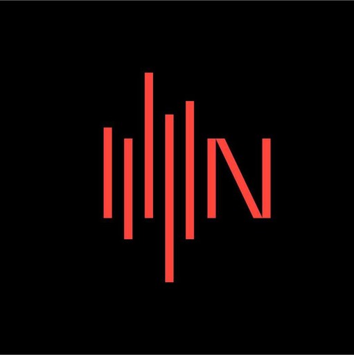 Logo de Radio Nowy Świat