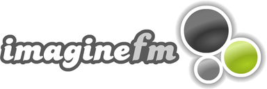 Logo de Imagine FM 98.1