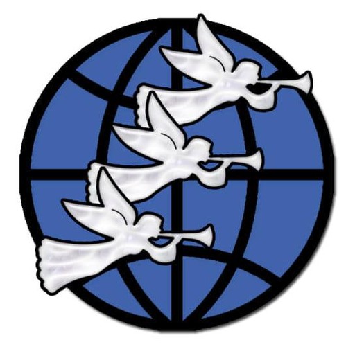 Logo de KWJD Radio