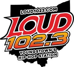 Logo de WLOA LOUD 102.3