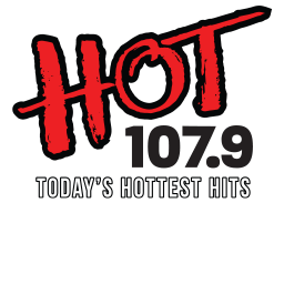Logo de WOTH Hot 107.9