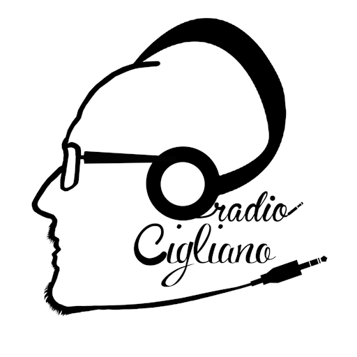 Logo de Radio Cigliano