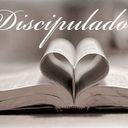 Logo de Discipulado