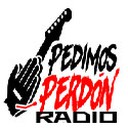 Logo de Pedimos Perdón Radio