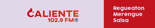 Logo de Caliente