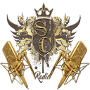 Logo de Supreme Clientele Radio