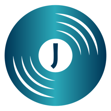 Logo de Jumbo Dance Radio