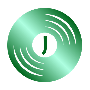Logo de Jumbo Office Radio