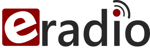 Logo de eRadio